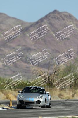 media/Oct-18-2025-PCA San Diego (Sat) [[653db1c827]]/3-Orange/Session 2 (Turn 2 and 1 Exit)/